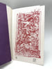 Petit dictionnaire de la pens&eacute;e mammif&egrave;re (fragments). BETTENCOURT (Pierre)