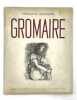 GROMAIRE (avec dessins originaux de Gromaire et envoi). GROMAIRE (Fran&ccedil;ois)