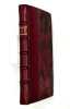 La R&eacute;volution, Po&egrave;me universel par Alfred Bertez&egrave;ne, avec l'aper&ccedil;u : Bonapartiste, Hugolariste, Gambettisme, VI&egrave; &eacute;dition (revue et d&eacute;finitive). ...