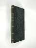 Nos Grisettes par Charles Deslys. DESLYS (Charles)