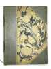 VIY traduit du Russe par Vivier-Kousnetzoff, Illustrations en couleurs de Constantin Kousnetzoff. GOGOL (Nicolas), KOUSNETZOFF (Constantin), ...