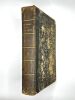 Le diable au XIX&egrave;me si&egrave;cle . M. le docteur Bataille, TAXIL (L&eacute;o)