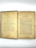 Le diable au XIX&egrave;me si&egrave;cle . M. le docteur Bataille, TAXIL (L&eacute;o)