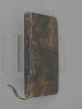 La Lorette. GONCOURT ((Edmont), GONCOURT (Jules)
