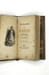 La Lorette. GONCOURT ((Edmont), GONCOURT (Jules)