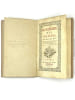 Acad&eacute;mie des Graces, Par Mr. l. Le M***. . SPENCE (Joseph)