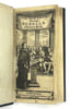 Medula Oratoria, Continens omnium transitionum formulas, Quibus ornari poffit Oratio rhetorica. In gratiam Stadioforum Eloquentive, ex variis ...