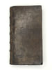 Trait&eacute; de Morale nouvelle &eacute;dition. Revue, & corrig&eacute;e, Par le P. Malebranche, Pr&ecirc;tre de l'Oratoire, Premi&egrave;re Partie et Seconde Partie.. MALEBRANCHE