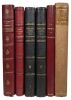 LAb&icirc;me. Traduit par Madame JUDITH. Charles DICKENS & Wilkie COLLINS