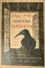 Contes grotesques. Traduction &Eacute;mile Hennequin. Edgar POE