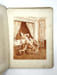 Gamiani. [MUSSET, Alfred de], [CARLEGLE]