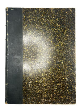 Le Journal amusant, Journal illustré, Journal d'images, Journal comique, critique, satirique, etc. (Années 1883-1884). undefined
