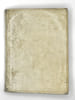 FRAGMENTA XII. TABULARUM, SUIS NUMC PRIMUM. TABULIS RESTITUVA PROBATIONIBUS, NOTIS & INDICE MUNITA. IACOBO GOTHOFREDO IN PARLAMENTO PARISIENSI ...
