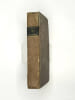 Elfride et Sigismonde, ou l'embrasement des mines de Cornouaille, traduit de l'anglais, par C. D***. Tome premier/ Tome second. (ANONYME)