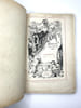 Le boudoir, Gazette Galante. Ann&eacute;e 1880.. 