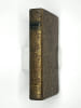 Anti-Lucretius, sive de Deo et Natura, Libri novem.. Melchior de POLIGNAC