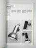 Arteluce, Catalogue de luminaires Design italien. SARFATTI (Gino), RIZZATO (Paolo), BOERI (Cini)