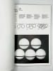 Arteluce, Catalogue de luminaires Design italien. SARFATTI (Gino), RIZZATO (Paolo), BOERI (Cini)