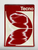 Tecno, S&eacute;rie Modus. 