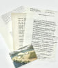 Archives Anatole Kopp, 50 photographies originales.. KOPP (Anatole) dit Tola, RAUSNER (Patrice)