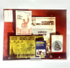 Archives Anatole Kopp, 50 photographies originales.. KOPP (Anatole) dit Tola, RAUSNER (Patrice)
