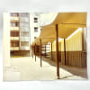 Archives Anatole Kopp, 50 photographies originales.. KOPP (Anatole) dit Tola, RAUSNER (Patrice)