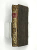 Vies des plus c&eacute;l&egrave;bres Marins. Tome III. Vies du Capitaine Cassard et du Capitaine Paulin, Connu sous le nom de Baron de la Garde. Par M. Richer. ...