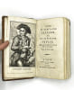 Vies des plus c&eacute;l&egrave;bres Marins. Tome III. Vies du Capitaine Cassard et du Capitaine Paulin, Connu sous le nom de Baron de la Garde. Par M. Richer. ...