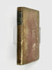 Revue de Paris. Deuxi&egrave;me &eacute;dition. Tome Second seul. . DELACROIX, NODIER, MERIMEE...