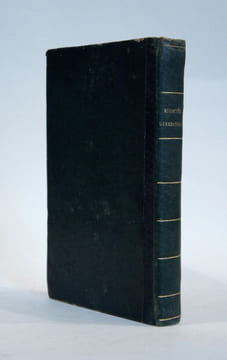 Des Divinités génératrices, ou du culte du phallus chez les Anciens et les Modernes. . DULAURE (J. A.)