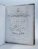 The Picturesque Scenery & Remarkable Antiquities of Ireland. O'CALLAGHAN NEWENHAM (Robert)