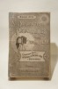 Les nouveaut&eacute;s photographiques. Ann&eacute;e 1893. Compl&eacute;ment annuel &agrave; la th&eacute;orie, la pratique et l'art en photographie.. DILLAYE (Fr&eacute;d&eacute;ric)