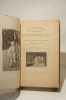 Les nouveaut&eacute;s photographiques. Ann&eacute;e 1893. Compl&eacute;ment annuel &agrave; la th&eacute;orie, la pratique et l'art en photographie.. DILLAYE (Fr&eacute;d&eacute;ric)