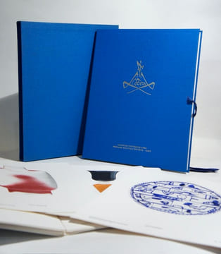Manufacture nationale de Sèvres : Créations diverses depuis 1965. Introduction de Geaorges Touzenis.. Manufacture nationale de Sèvres, ALECHINSKY, ...