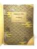 Japanese Life by K. Ogawa, photographer, Tokyo, Japan. In collotype & from photographic negatives taken by him.. OGAWA (Kazumasa)