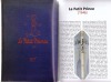 De la jeunesse chez Gallimard : 90 ans de livres pour enfants. Un catalogue NRF.. CERISIER (Alban), DESSE (Jacques).