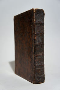 Histoire du Syndicat d'Edmond Richer [Avignon]
