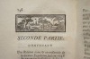 Voyage de la Baye de Hudson, fait en 1746 et 1747, pour la découverte du passage de nord-ouest. Tome 1.. ELLIS (Henri)