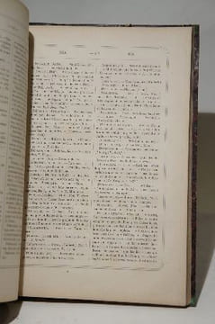 Dictionnaire historique, étymologique et anecdotique de l'argot parisien. Sixième édition des excentricités du langage, mise à la hauteur des ...