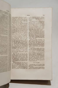 Inde. (L'Univers : Histoire et description de tous les peuples : Inde)