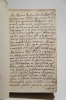 Consolationis Philosophiae Libri V. Suivi des Notes sur le même ouvrage.. BOETIUS (BOÈCE, Anicius Manlius Severinus), VALLINUS
