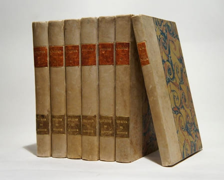 Histoire topographique et anecdotique des rues de Bayonne. DUCERE (E.)