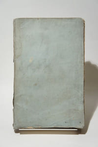 Tableau des Pyrénées françaises contenant une description complète de cette chaîne de montagnes accompagnée d'observations sur le caractère, les moeurs et les idiomes des peuples des Pyrénées; sur l'origine et les usages des Basques
