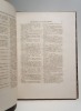 Dictionnaire topographique du département des Basses-Pyrénées. RAYMOND (Paul)