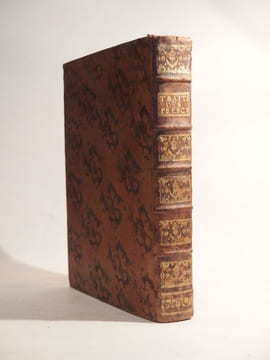Traités des prescriptions, de l'aliénation, des biens d'église, et des dixmes (dîmes), suivant les droits civil et canon, la jurisprudence du Royaume, ...
