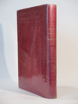 Trois ans à la Martinique. Etude de moeurs, paysages et croquis, profils et portraits. Illustrations hors-texte de Notor.. GARAUD (Louis), NOTOR