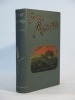 Sunny Manitoba. Its Peoples and its Industries. With map and illustrations.. LEGGE (Alfred O.)