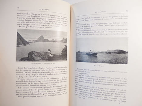 En Amérique latine. Préface de M. Pierre Baudin. . TUROT (Henri), BAUDIN (Pierre), BRISSON (Edouard)