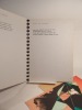 Suites d'envols. Versione italiana di Fausta Squatriti e Anna Rabolini. Illustrazione di Ken Bushnell.. KOENIG (Theodore), BUSHNELL (Ken), 