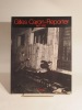 Gilles Caron - Reporter, 1967-1970.. CARON (Gilles), DEPARDON (Raymond, texte)